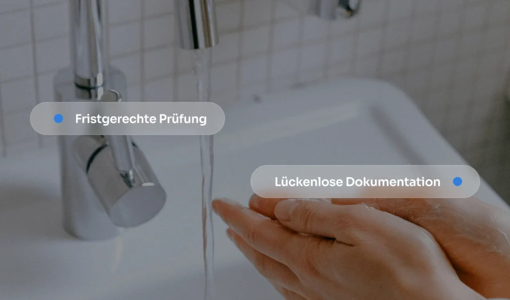 apv-messtecc-alle-leistungen-Legionellenprüfung