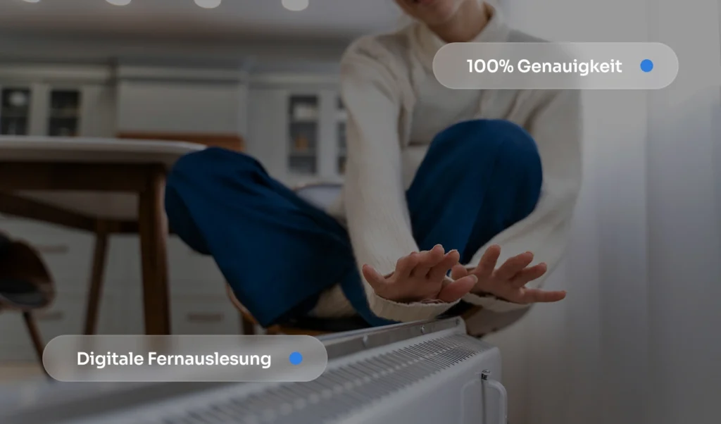 apv-messtecc-alle-leistungen-heizkostenabrechnung