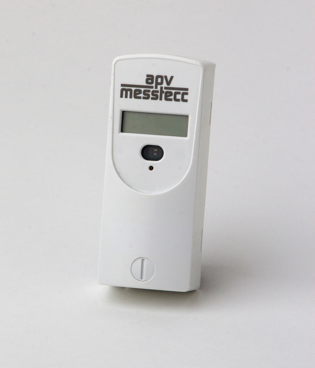 apv-messtecc-alle-leistungen-heizkostenabrechnung-Im-Vergleich-digitale