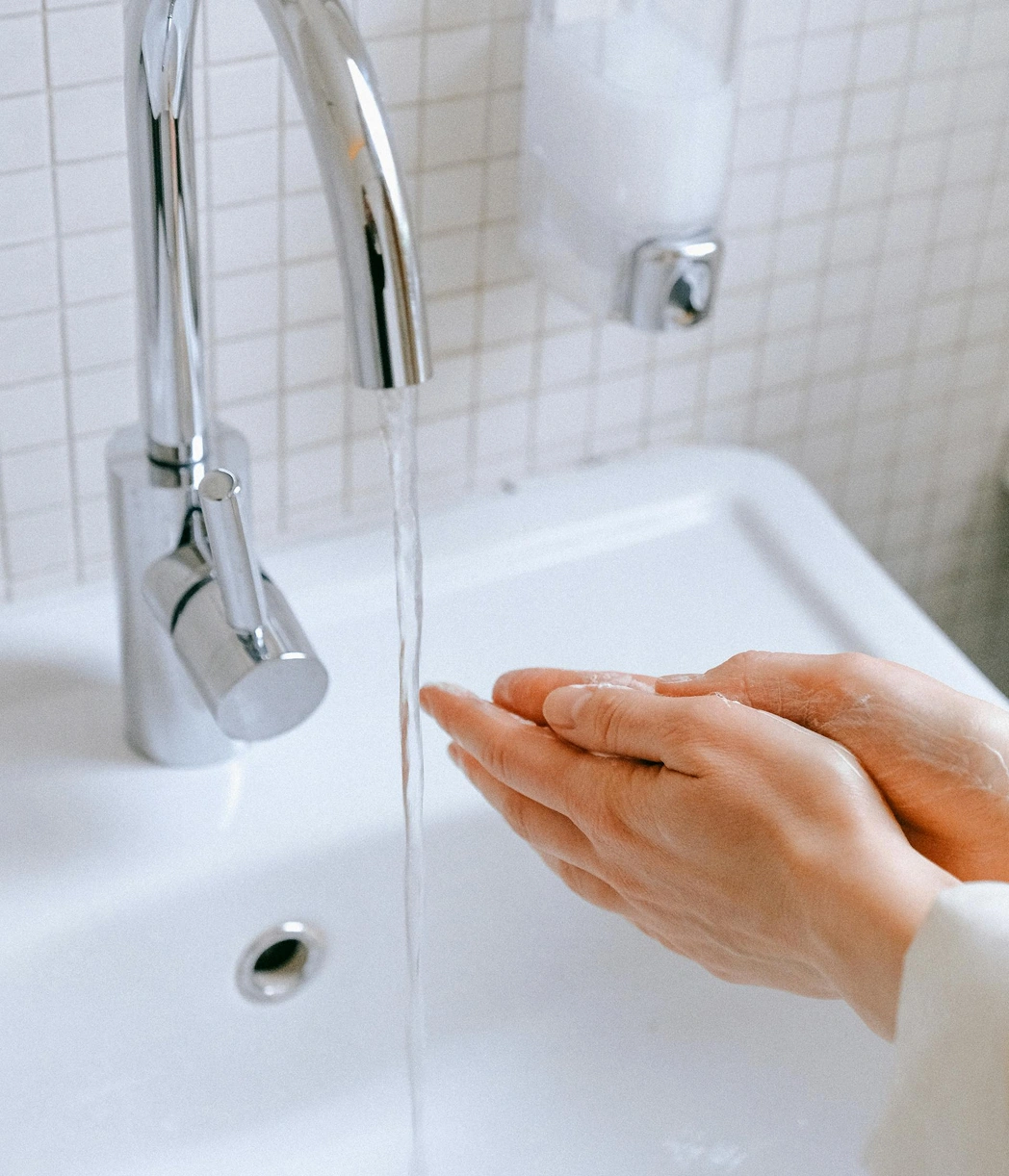 apv-messtecc-alle-leistungen-legionellenpruefung-im-vergleich