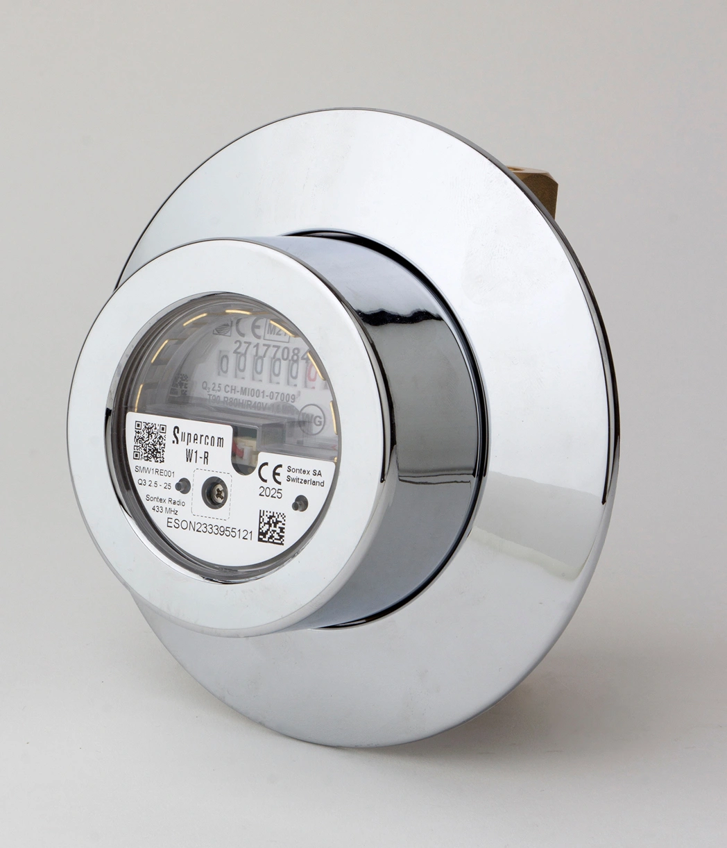 apv-messtecc-alle-leistungen-nebenkostenberechnung-Im-Vergleich