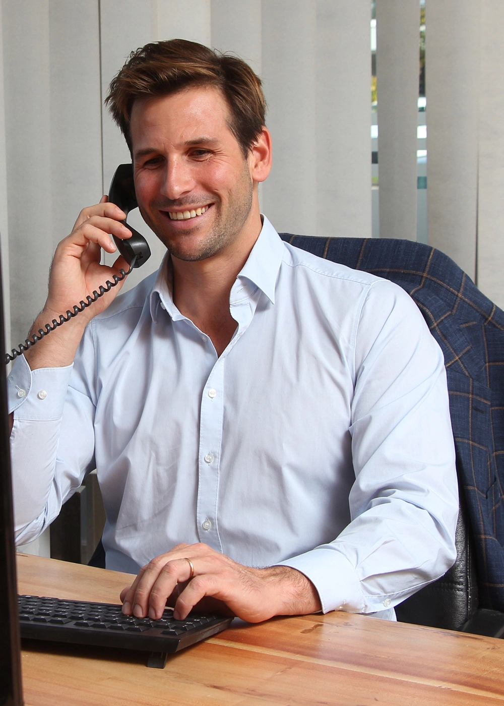 apv-messtecc-alle-leistungen-nebenkostenberechnung-losung