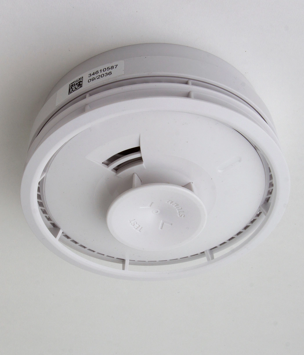 apv-messtecc-alle-leistungen-rauchwarnmelder-service-im-vergleich