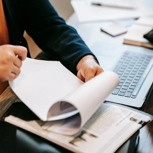 apv-messtecc-anbieter-keine-bürokratie