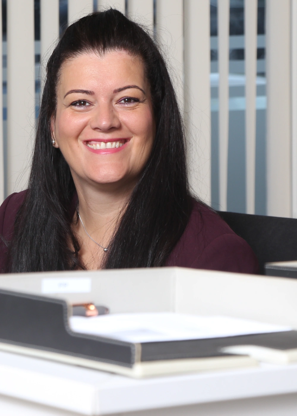 apv-messtecc-anbieter-losung