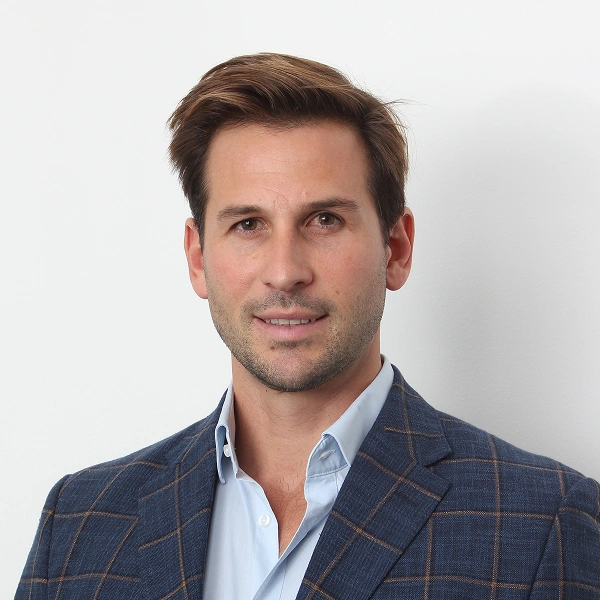 apv-messtecc-fabrician-prankl-faq