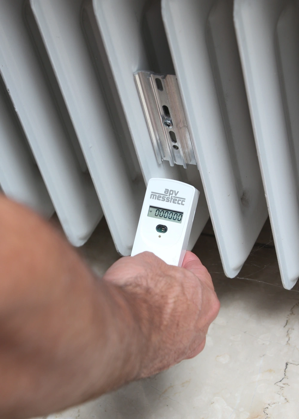 apv-messtecc-funktechnik-technologie-digitale-integration