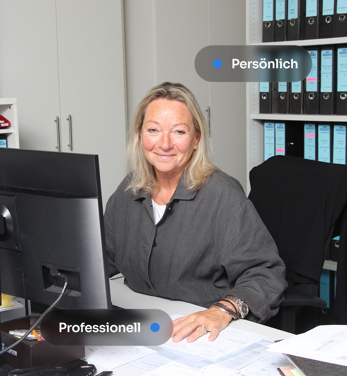 apv-messtecc-ihr-partner-messtechnik-und-abrechnung