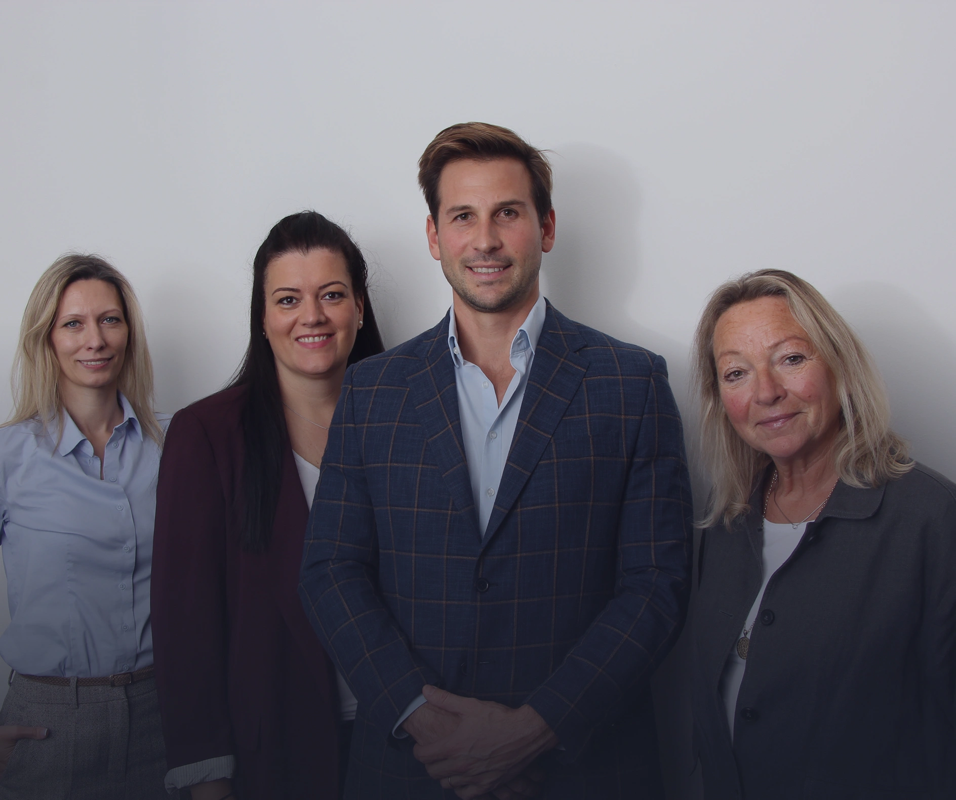 apv-messtecc-ueber-uns-innovation