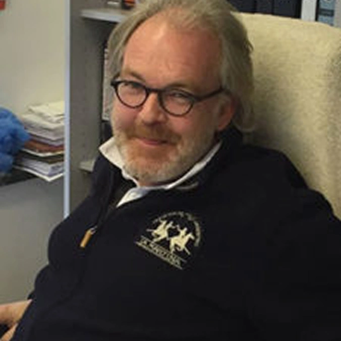 apv-messtecc-ueber-uns-team-andreas-halbich