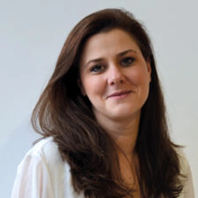 apv-messtecc-ueber-uns-team-daniela-bosse