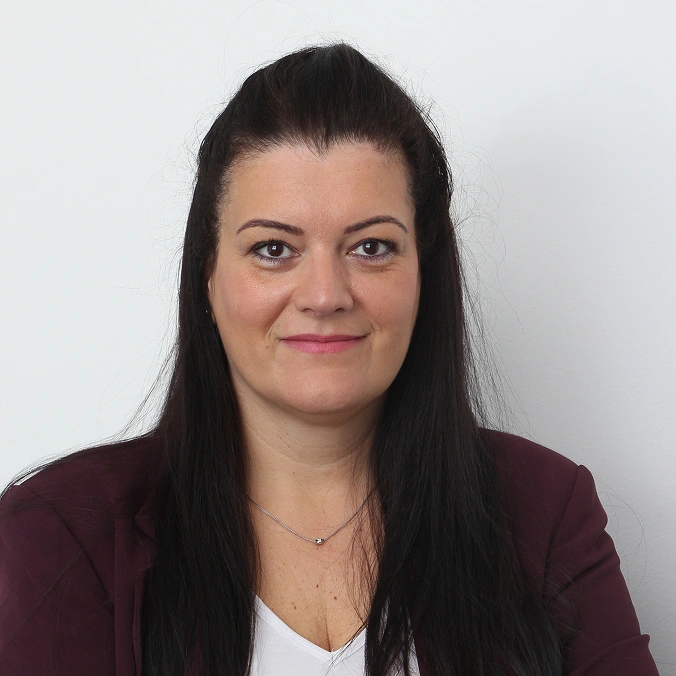 apv-messtecc-ueber-uns-team-lilli-bojic