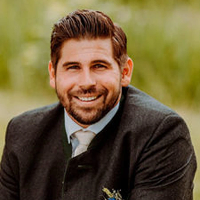 apv-messtecc-ueber-uns-team-nicolas-prankl