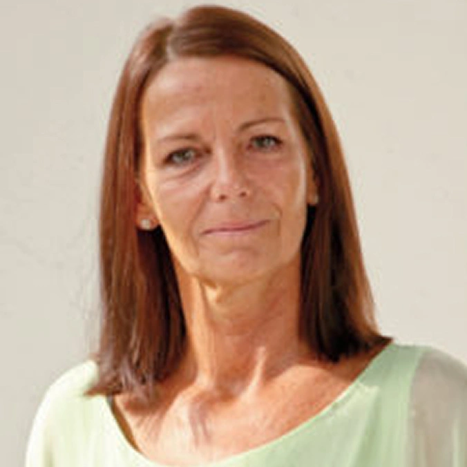 apv-messtecc-ueber-uns-team-uschi-weber