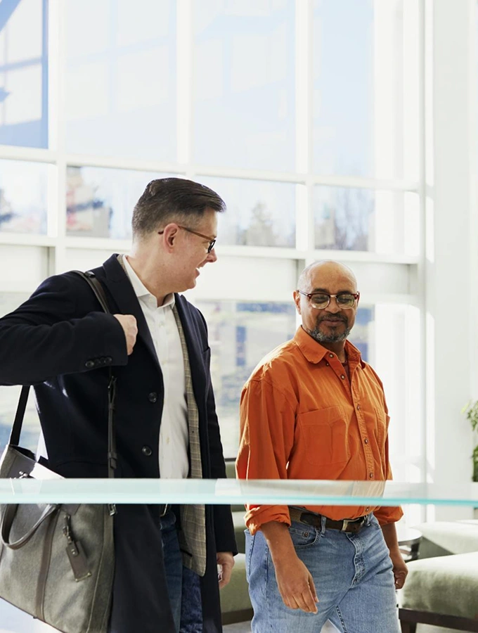 apv-messtecc-ueber-uns-unsere-werte-Fairness