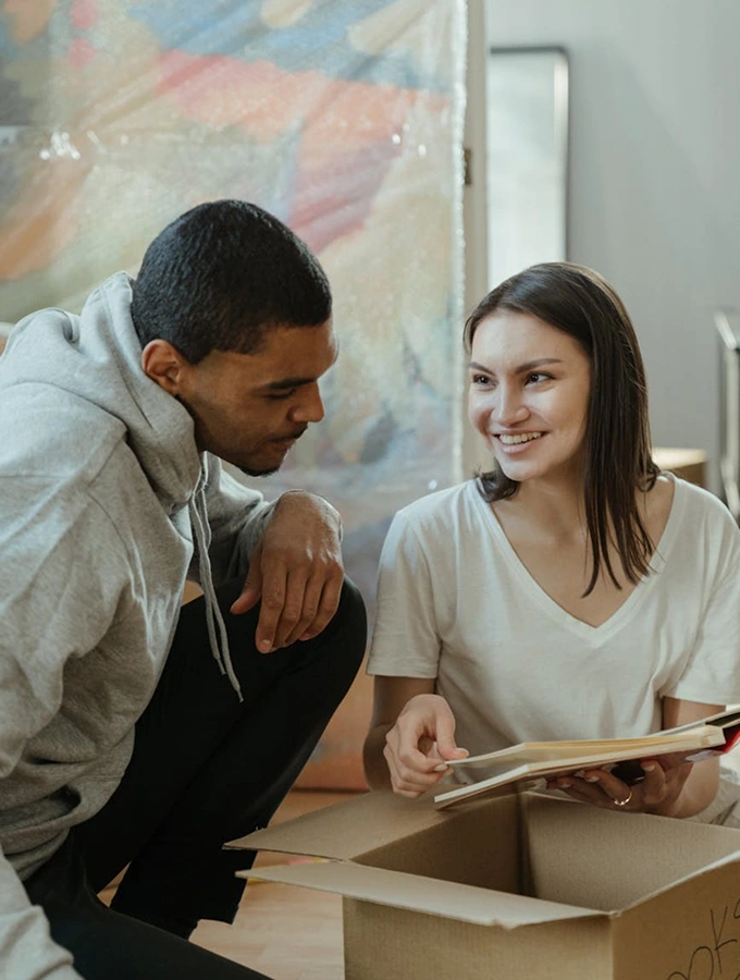 apv-messtecc-ueber-uns-unsere-werte-Nähe
