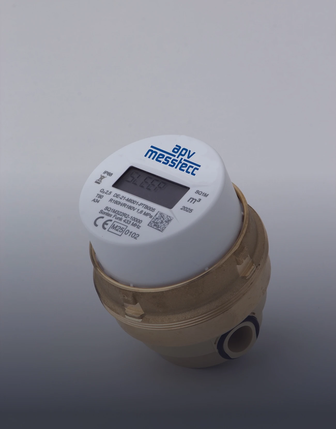 wasserzähler-apv-messtecc