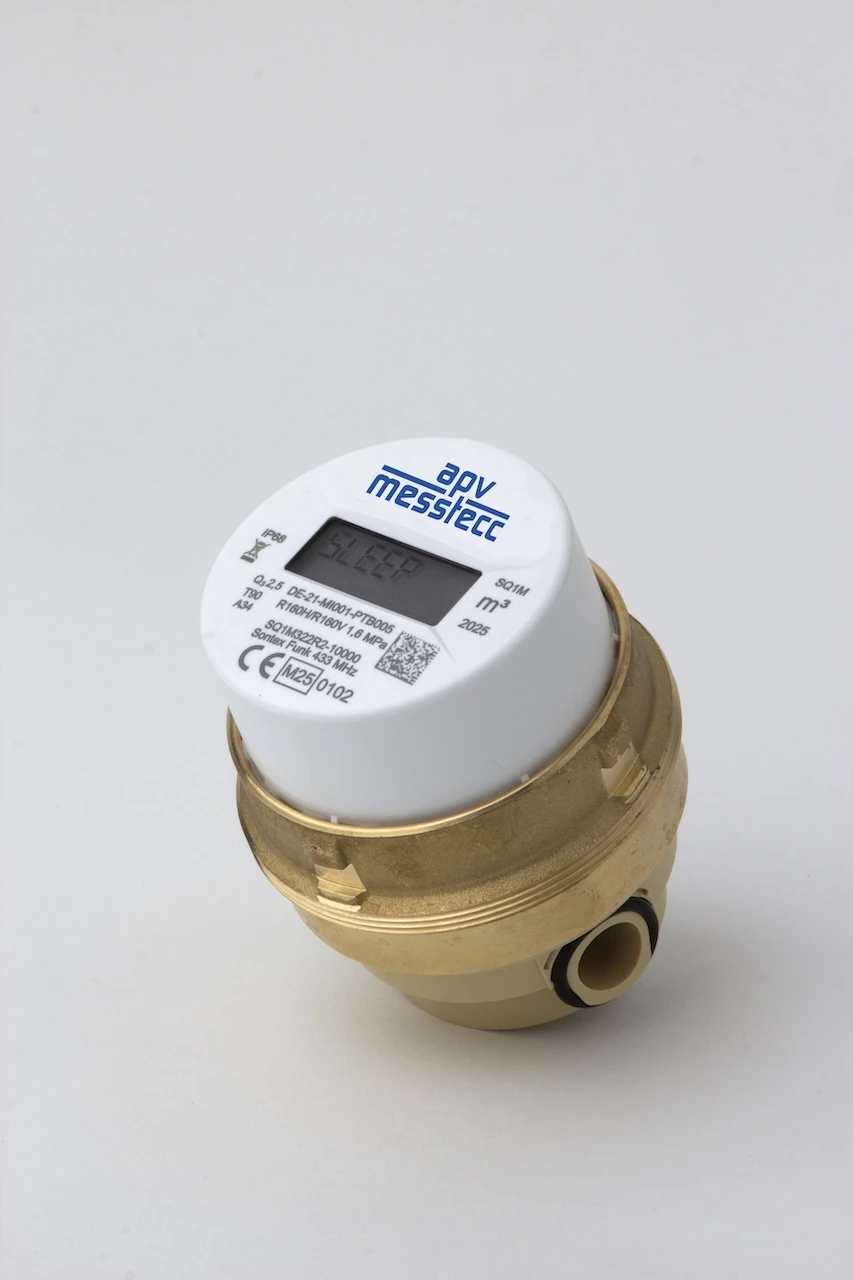 wasserzaehler-apv-messtecc